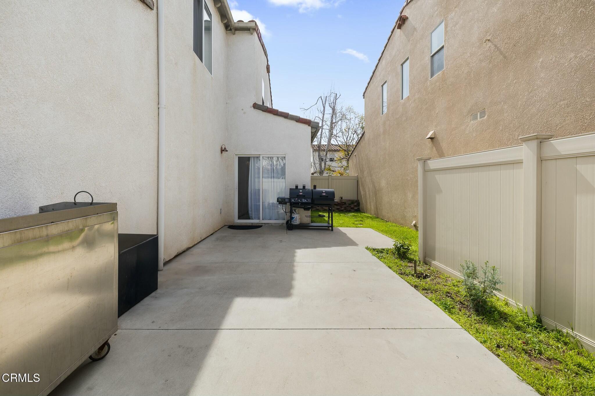 2750 Detroit Drive Oxnard, CA 93036 - Photo 46 of 57 tempImageZ0GOCi