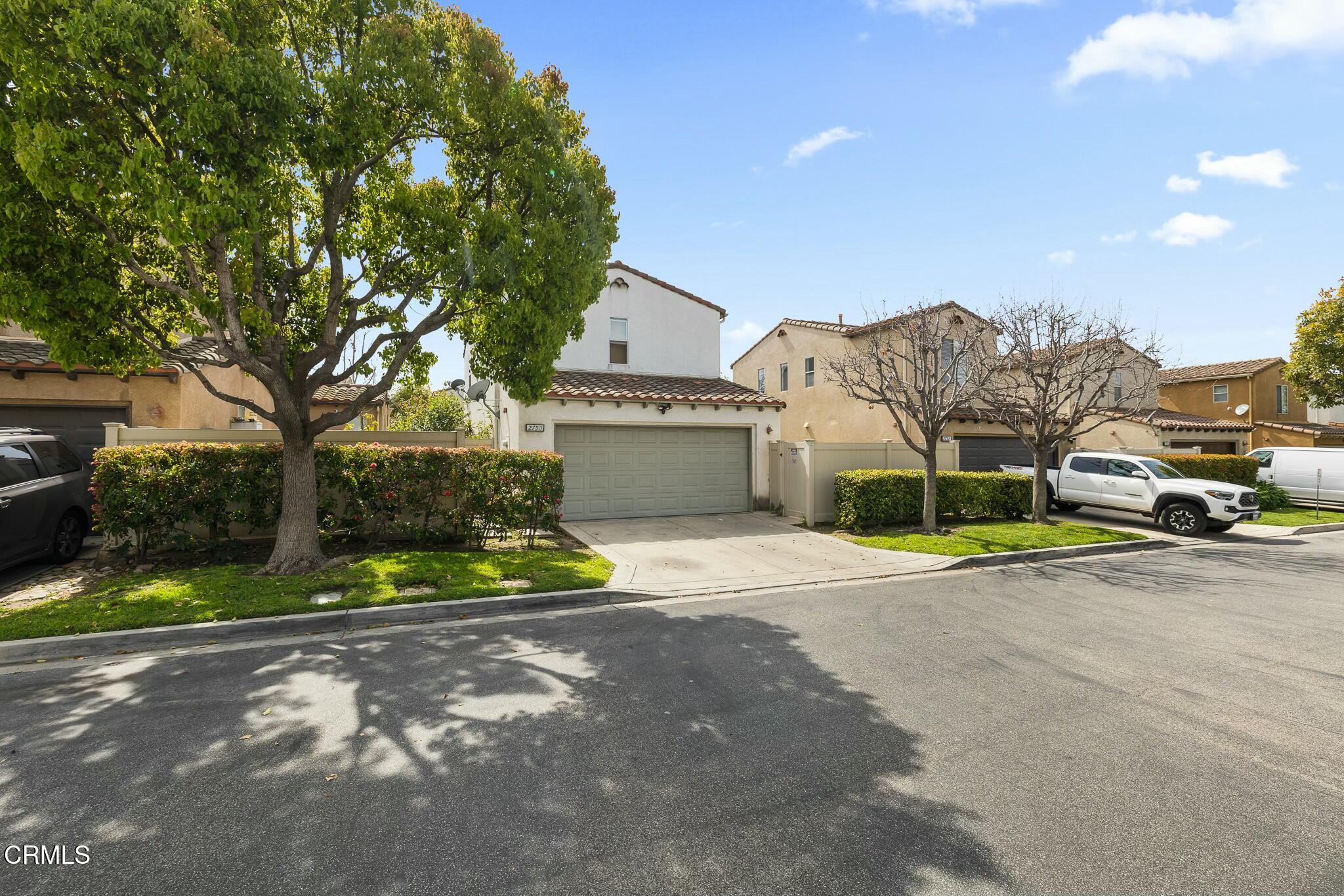 2750 Detroit Drive Oxnard, CA 93036 - Photo 47 of 57 tempImageTJ4Eh4