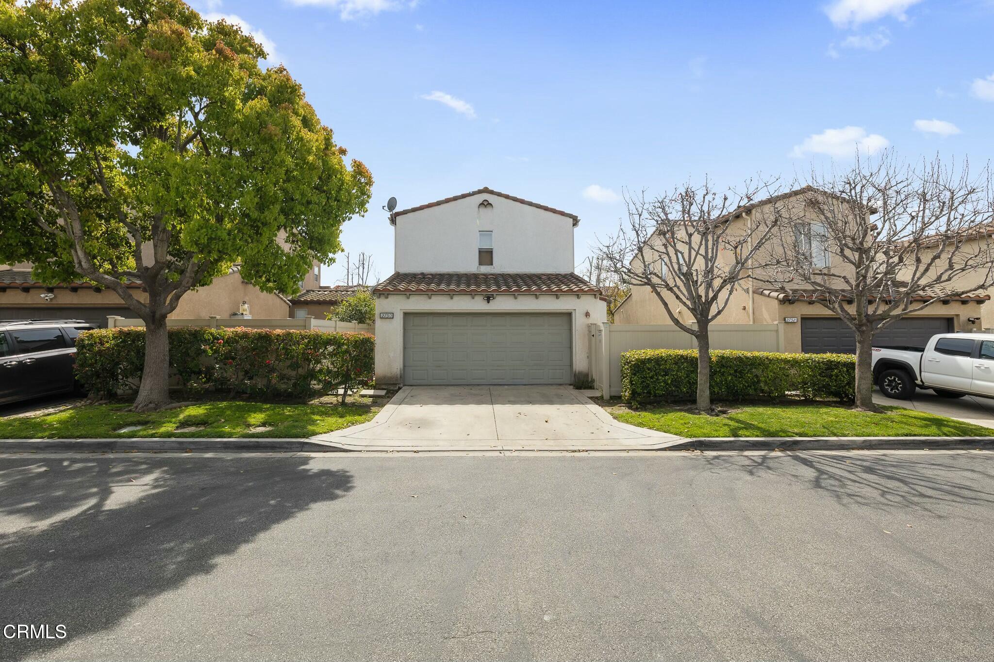 2750 Detroit Drive Oxnard, CA 93036 - Photo 48 of 57 tempImagewBLELL