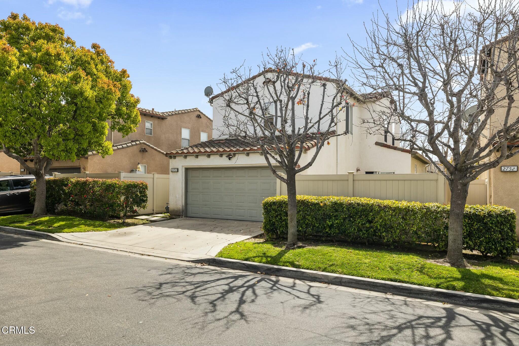 2750 Detroit Drive Oxnard, CA 93036 - Photo 49 of 57 tempImageK6h8Ph