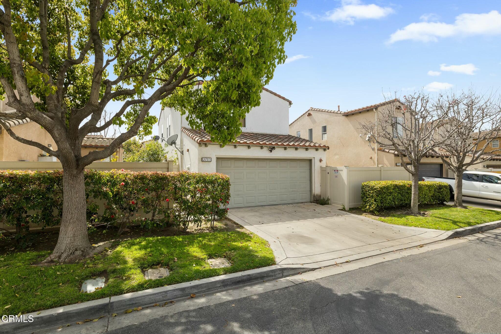 2750 Detroit Drive Oxnard, CA 93036 - Photo 50 of 57 tempImagePnb0yN