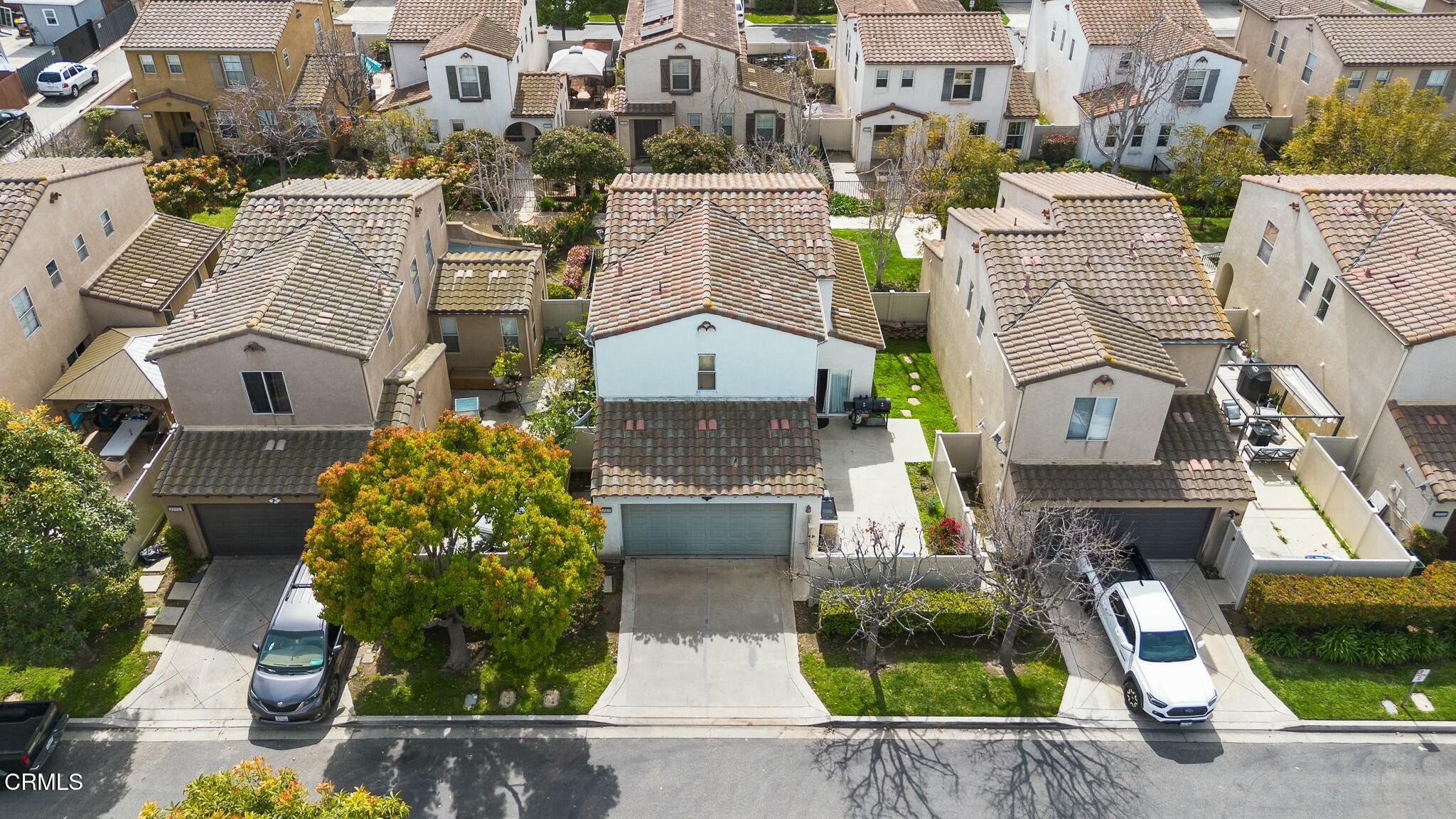 2750 Detroit Drive Oxnard, CA 93036 - Photo 51 of 57 tempImagext41xf