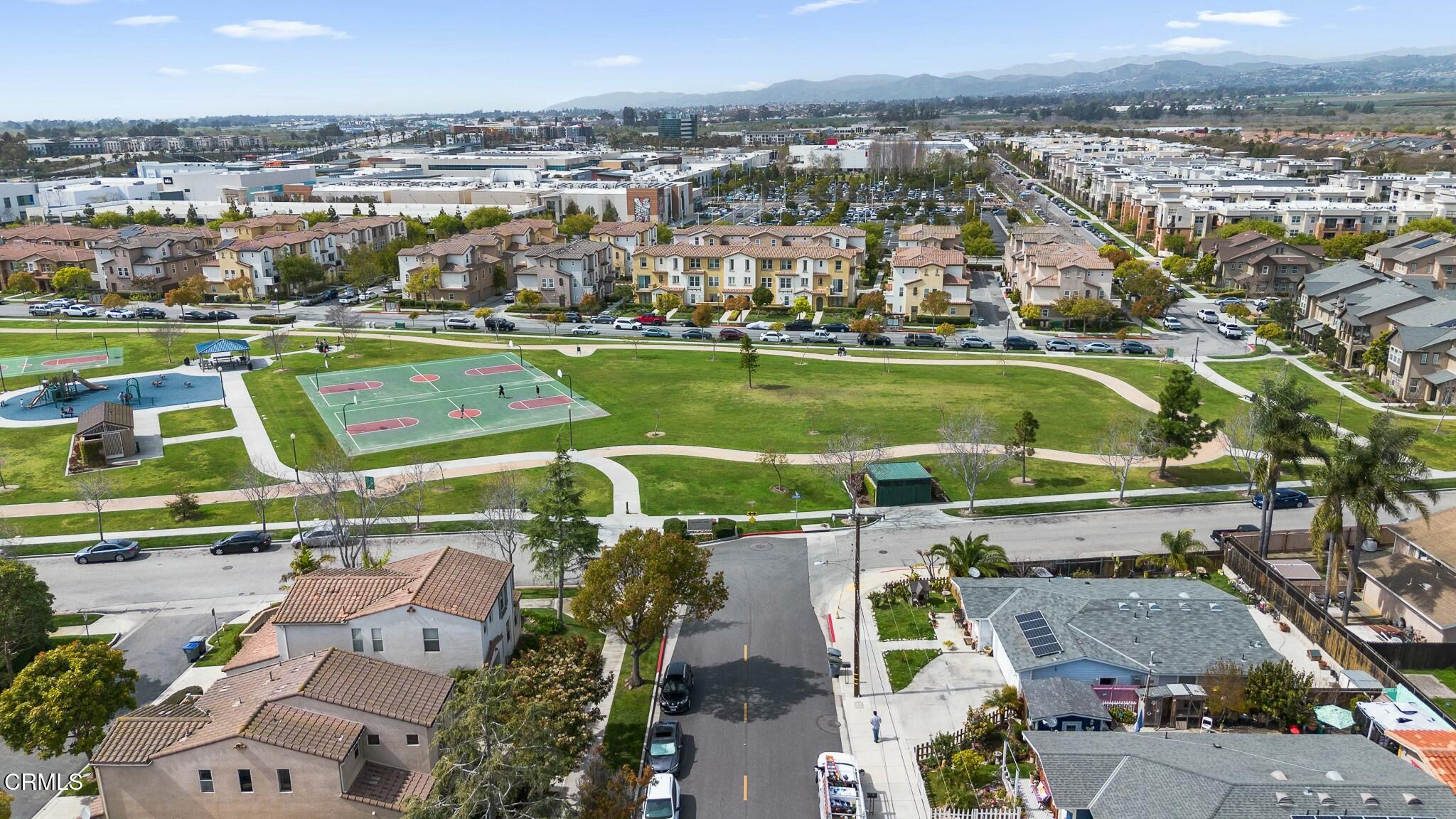 2750 Detroit Drive Oxnard, CA 93036 - Photo 52 of 57 tempImage8gBi7H