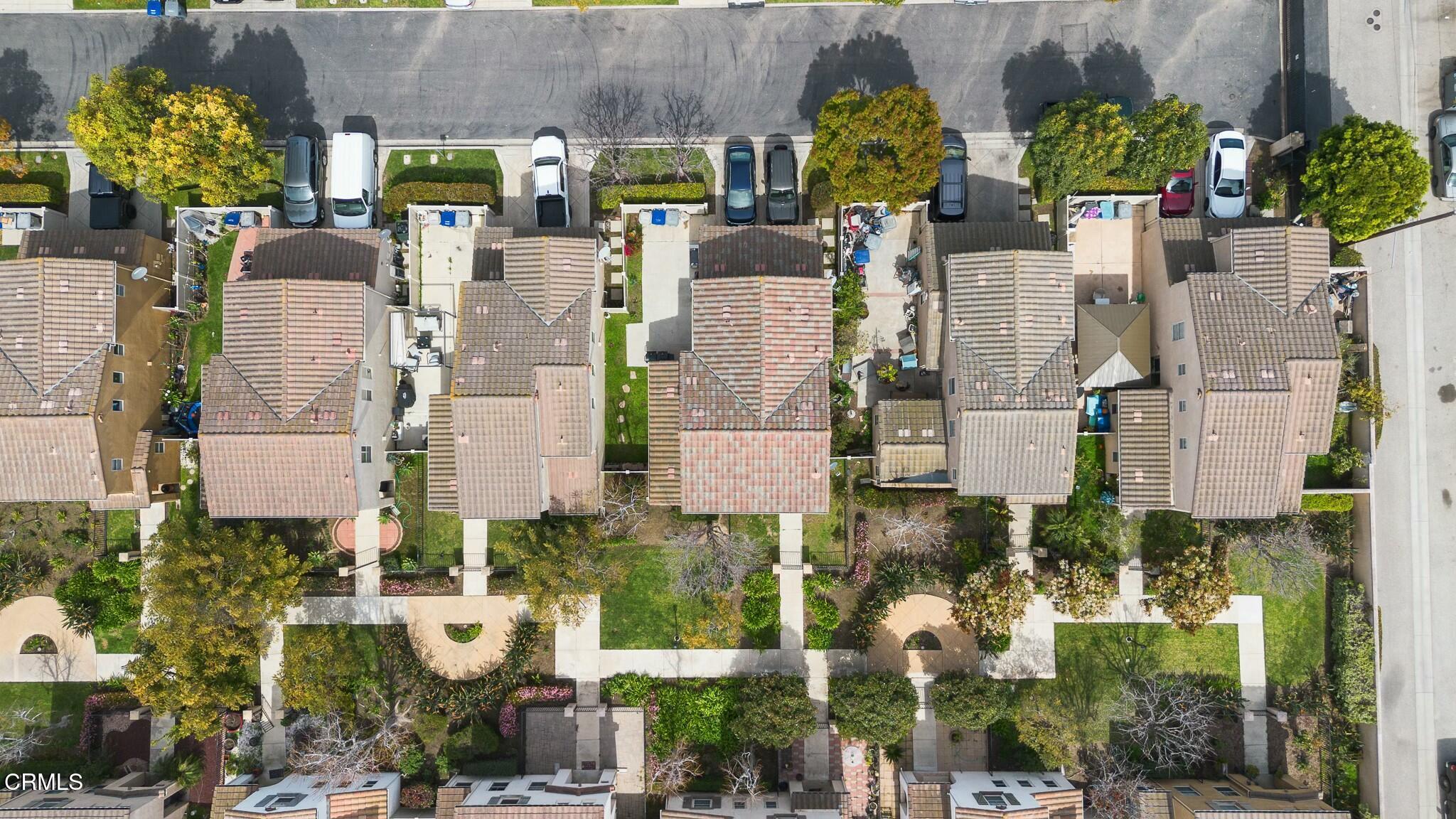 2750 Detroit Drive Oxnard, CA 93036 - Photo 53 of 57 tempImageiBG5FC