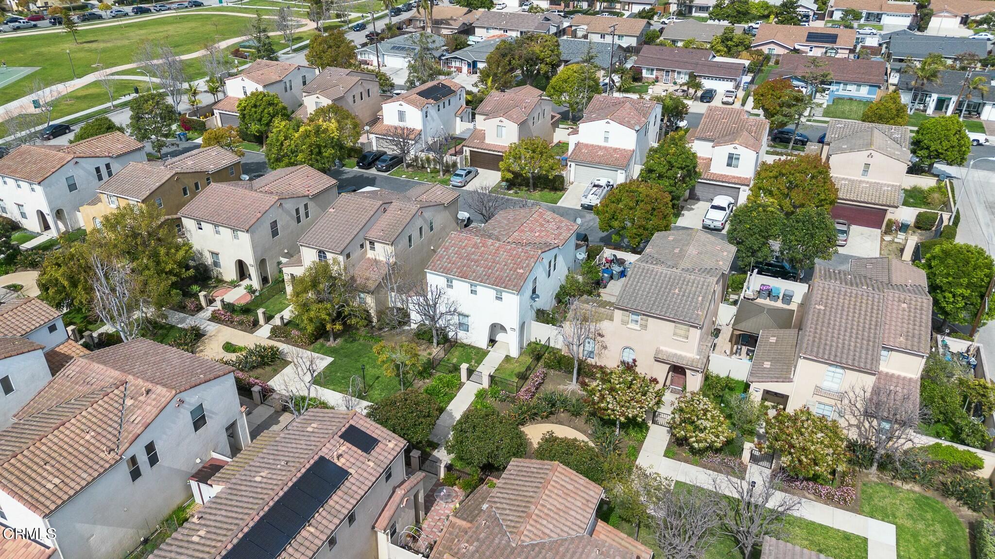 2750 Detroit Drive Oxnard, CA 93036 - Photo 54 of 57 tempImageHXCrsj