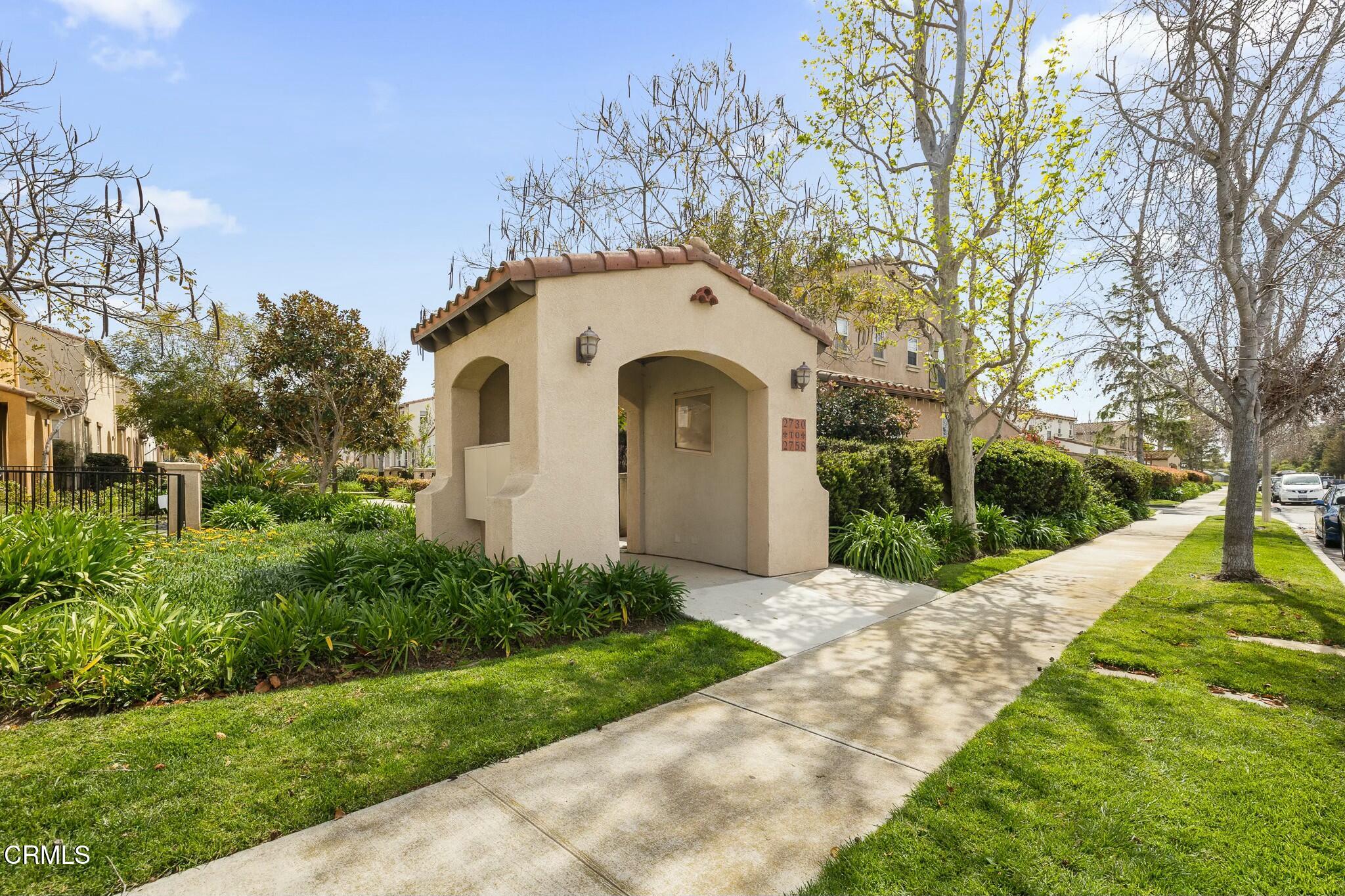 2750 Detroit Drive Oxnard, CA 93036 - Photo 55 of 57 tempImage98QNrQ