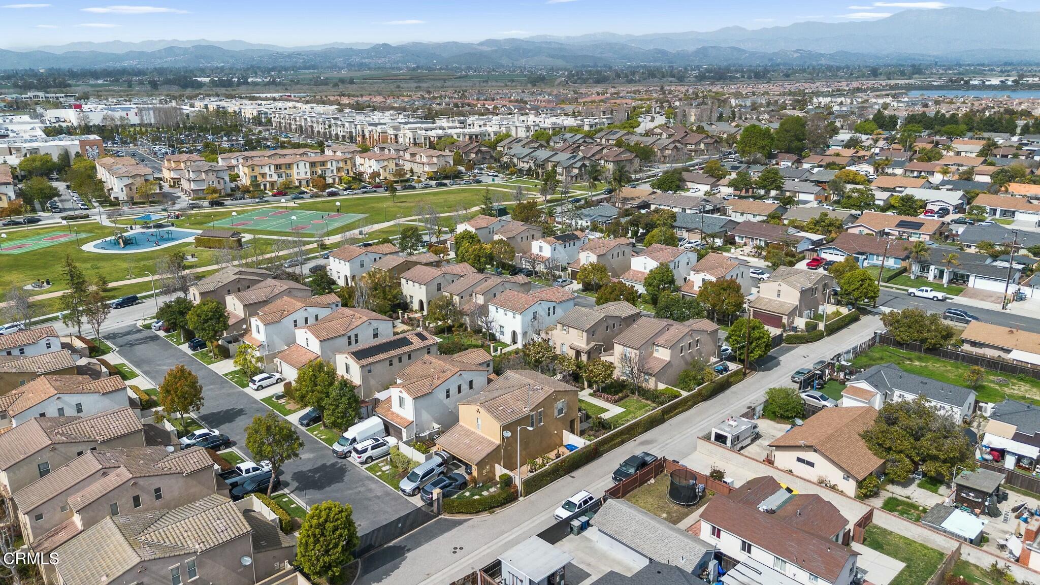 2750 Detroit Drive Oxnard, CA 93036 - Photo 56 of 57 tempImage3lyrc0