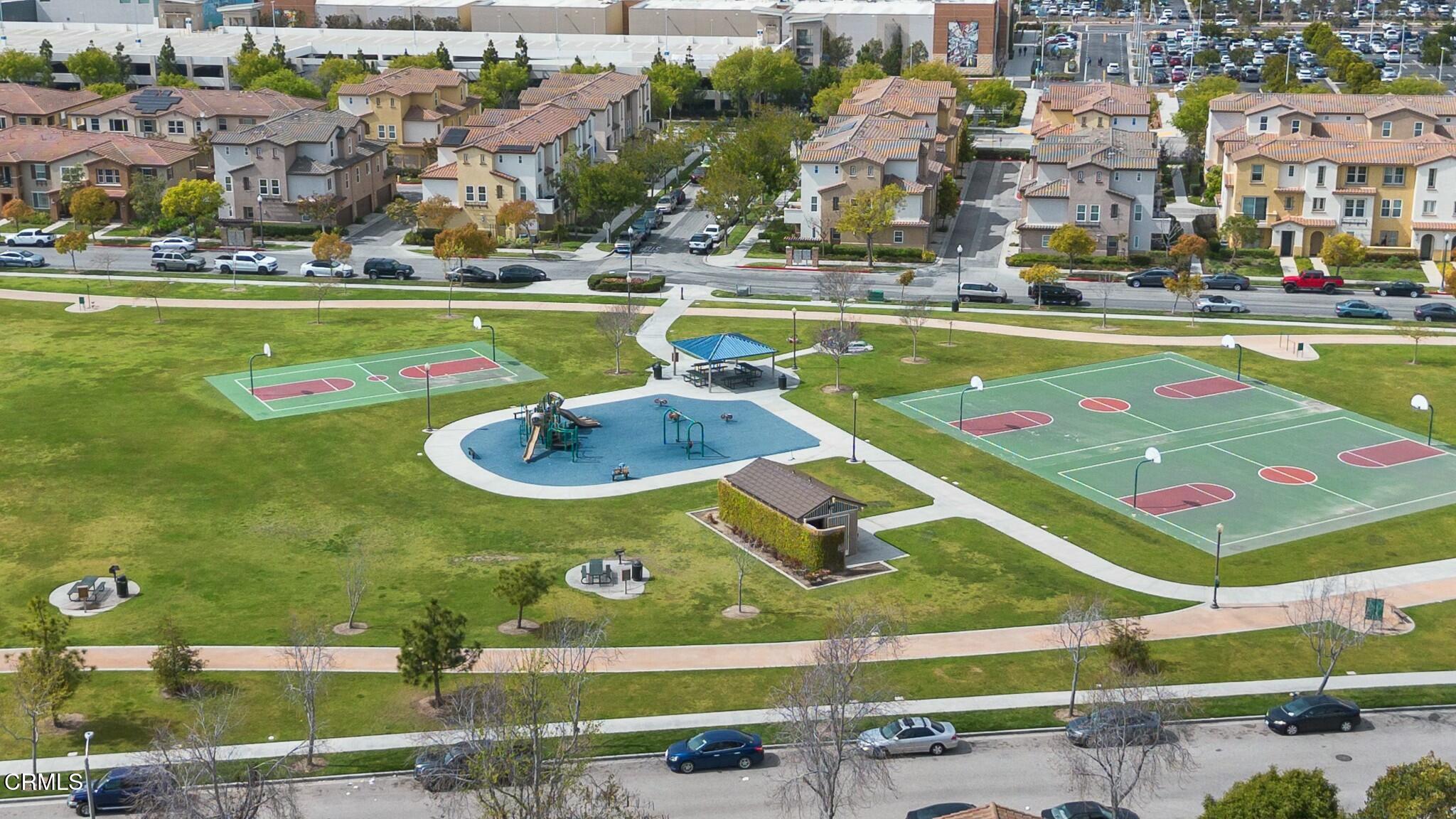 2750 Detroit Drive Oxnard, CA 93036 - Photo 57 of 57 tempImageHLhp24