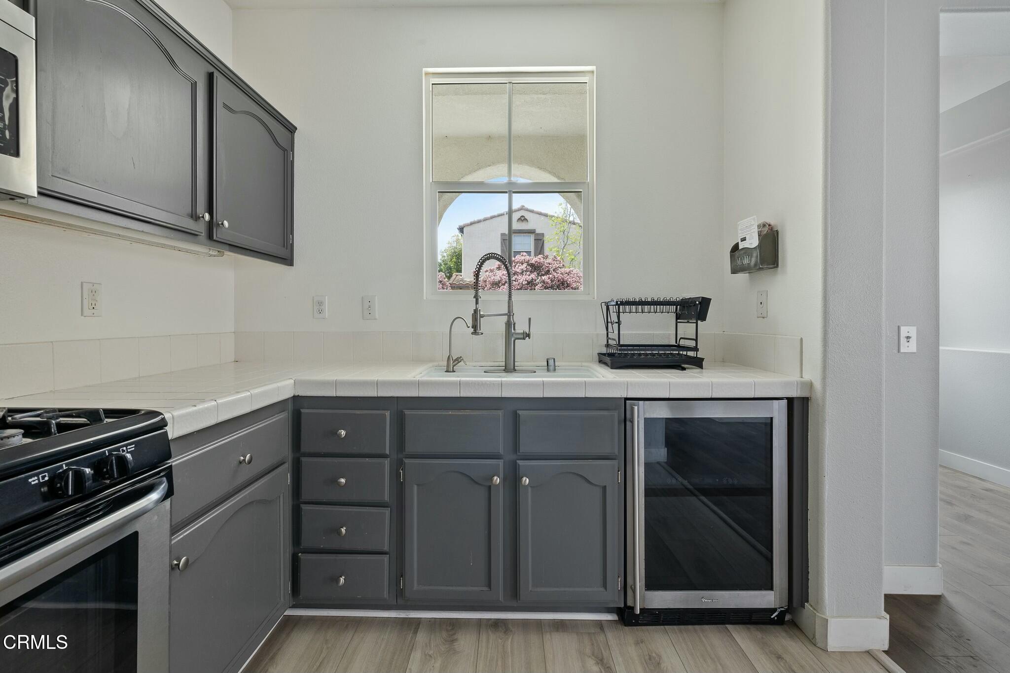 2750 Detroit Drive Oxnard, CA 93036 - Photo 7 of 57 tempImageCn2HvS