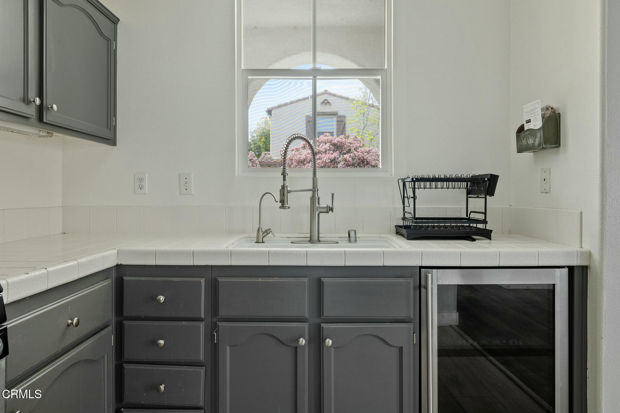 2750 Detroit Drive Oxnard, CA 93036 - Photo 8 of 57 tempImagegRXwI1