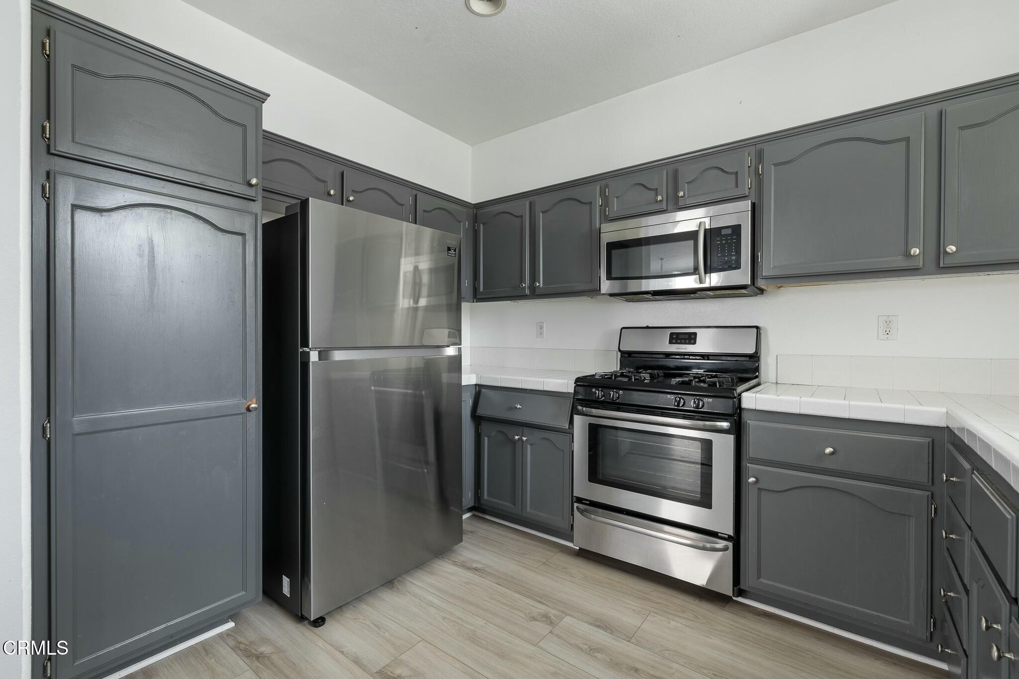 2750 Detroit Drive Oxnard, CA 93036 - Photo 10 of 57 tempImageKLE7Bw