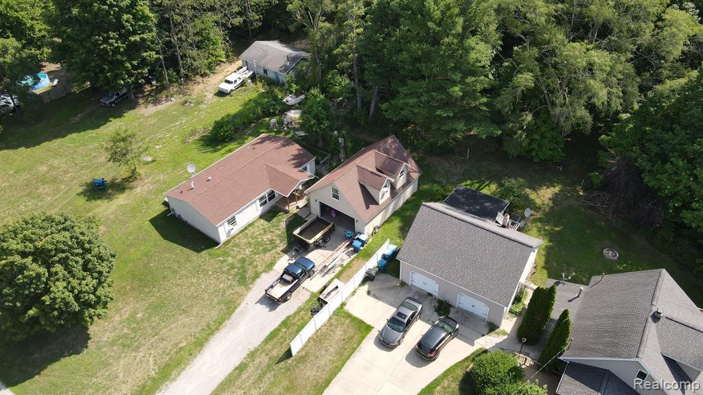 6524 Towerline Road Hope, MI 48628 - Photo 16 of 17