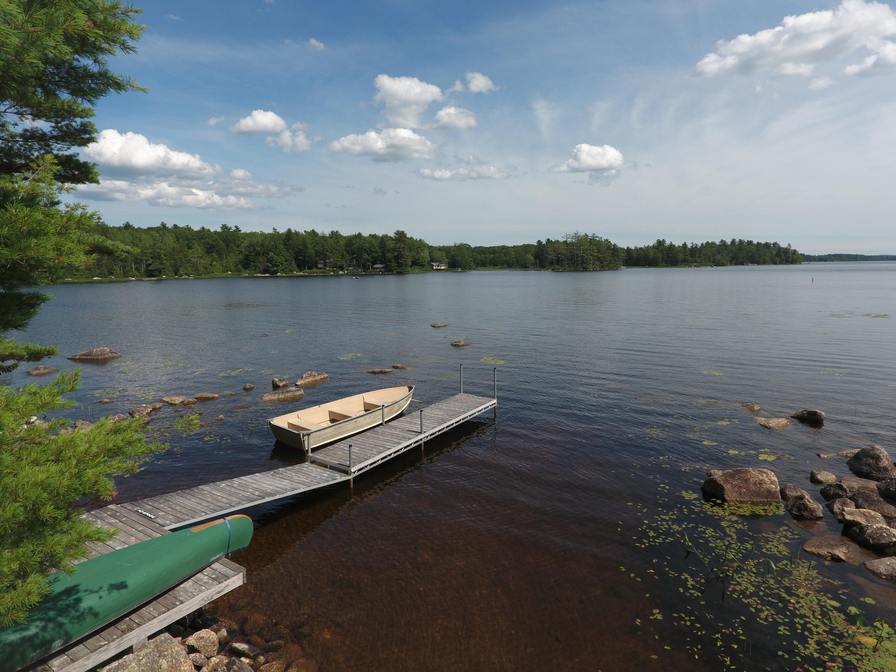 112 Decorum Road Surry, ME 04684 - Photo 35 of 56 DJI_0035