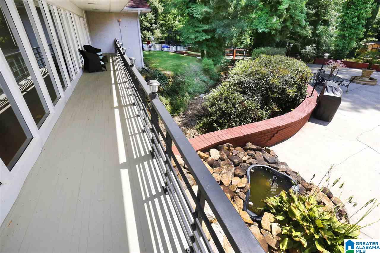 2901 Coleman Road Anniston, AL 36207 - Photo 14 of 46