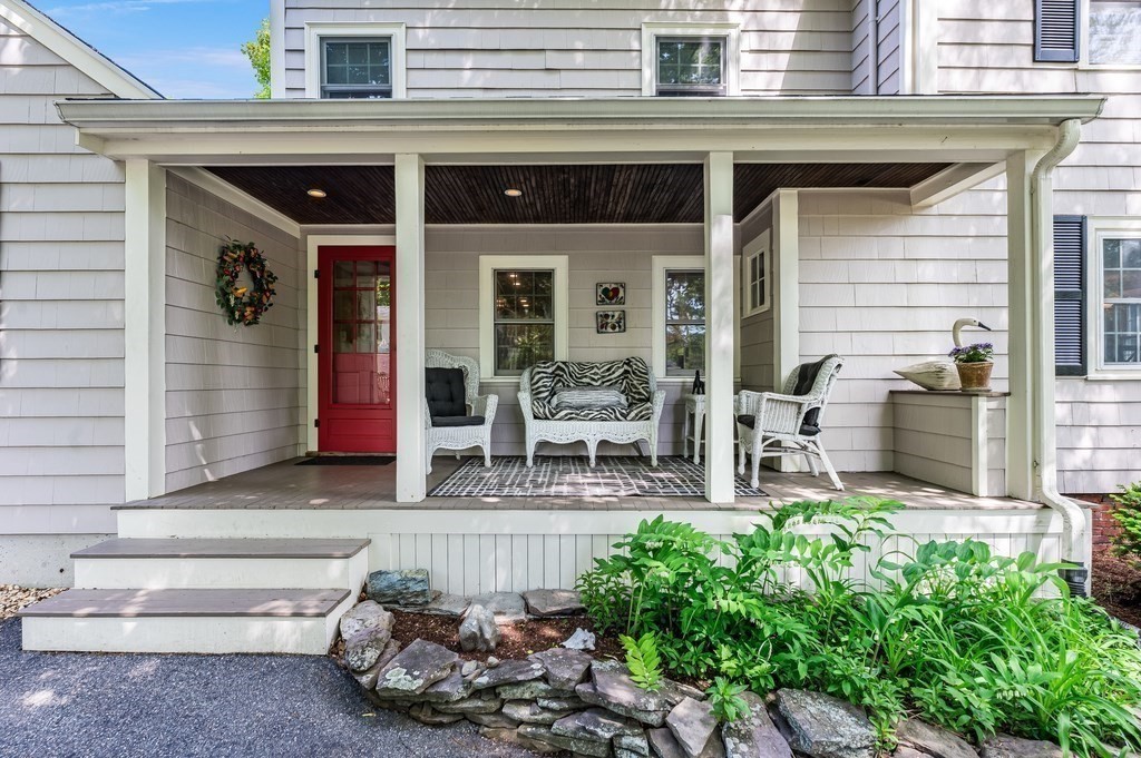 38 Berkeley Street Reading, MA 01867 - Photo 13 of 42