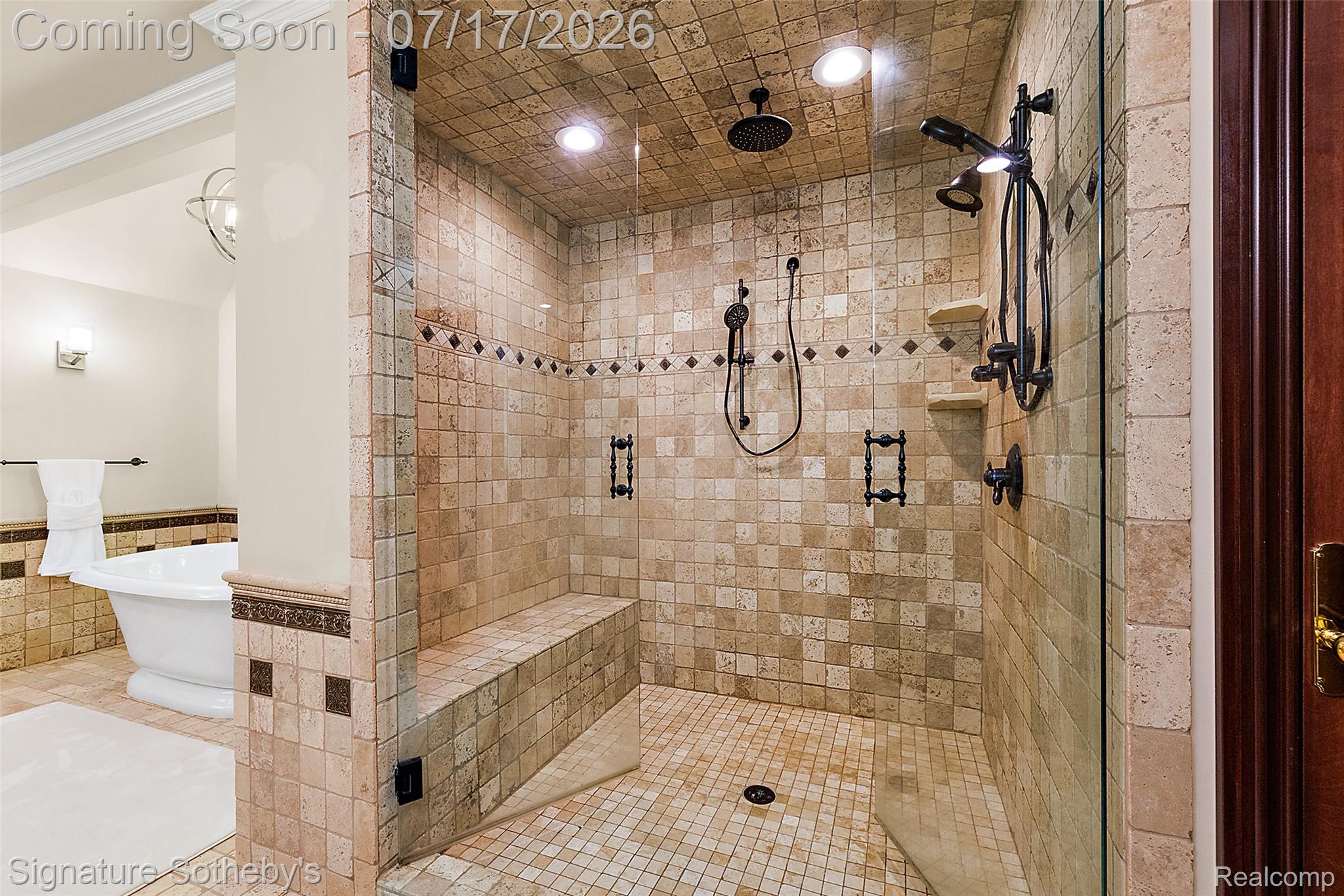 1235 Westview Road Bloomfield Hills, MI 48304 - Photo 42 of 77 102-1235 Westview-102.jpg