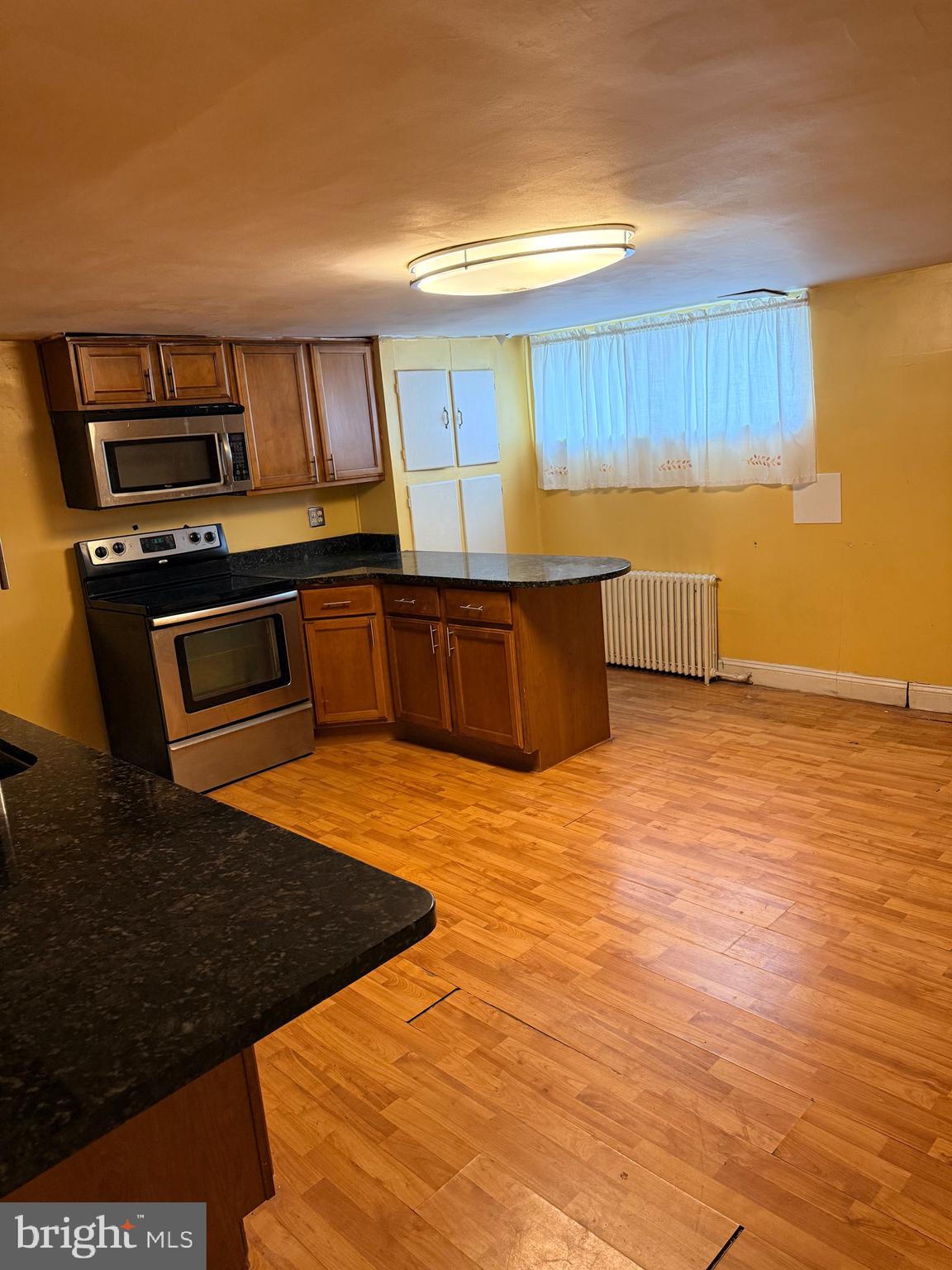 2638 Federal Street Baltimore, MD 21213 - Photo 12 of 24
