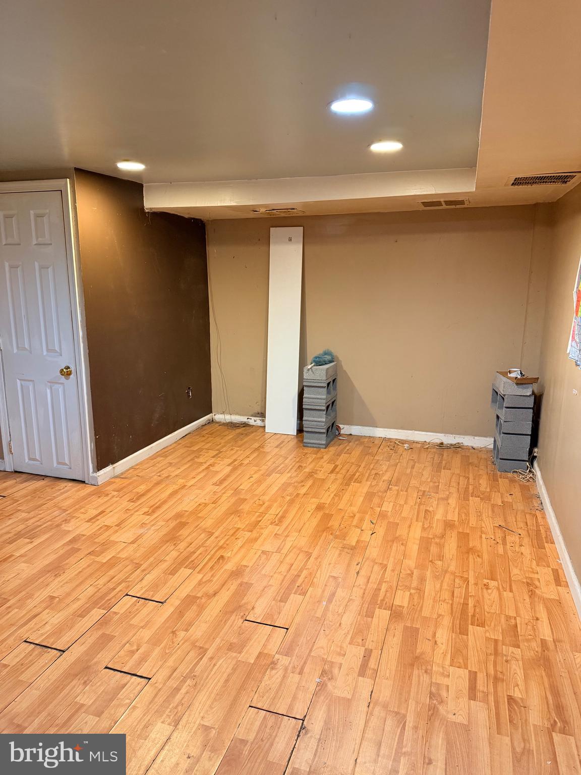 2638 Federal Street Baltimore, MD 21213 - Photo 13 of 24