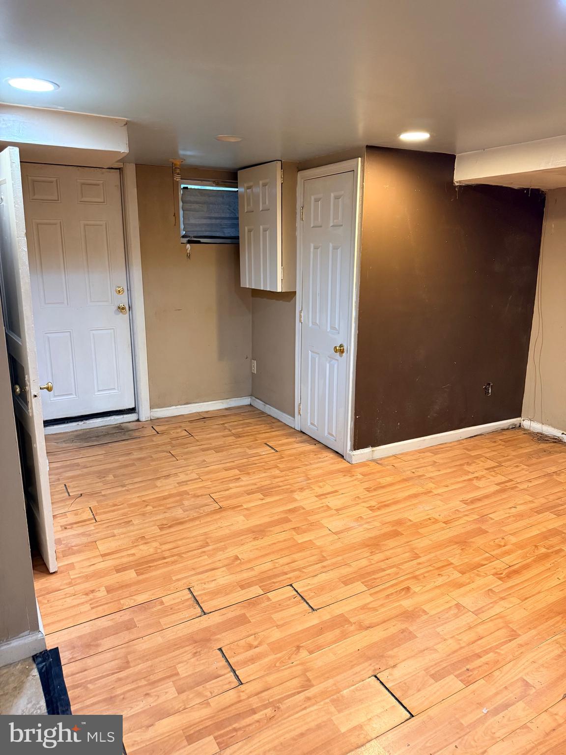 2638 Federal Street Baltimore, MD 21213 - Photo 14 of 24