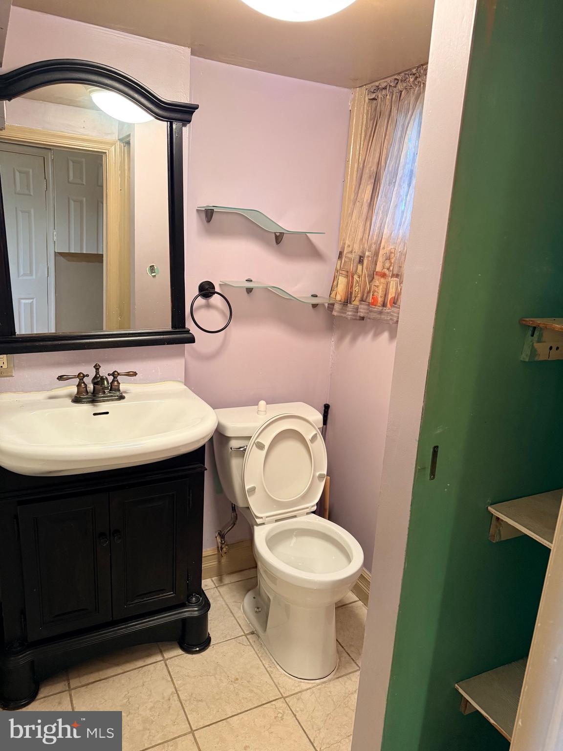 2638 Federal Street Baltimore, MD 21213 - Photo 15 of 24