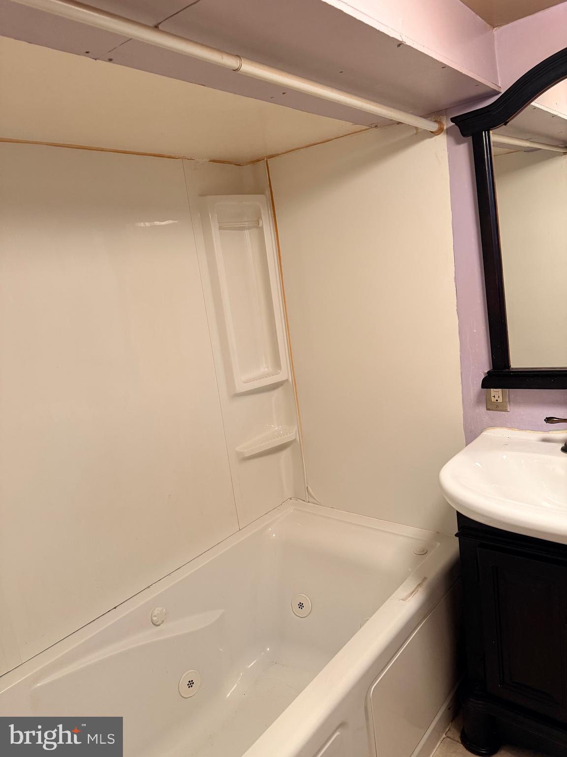 2638 Federal Street Baltimore, MD 21213 - Photo 16 of 24
