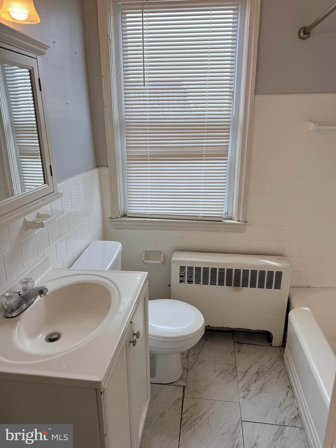 2638 Federal Street Baltimore, MD 21213 - Photo 18 of 24