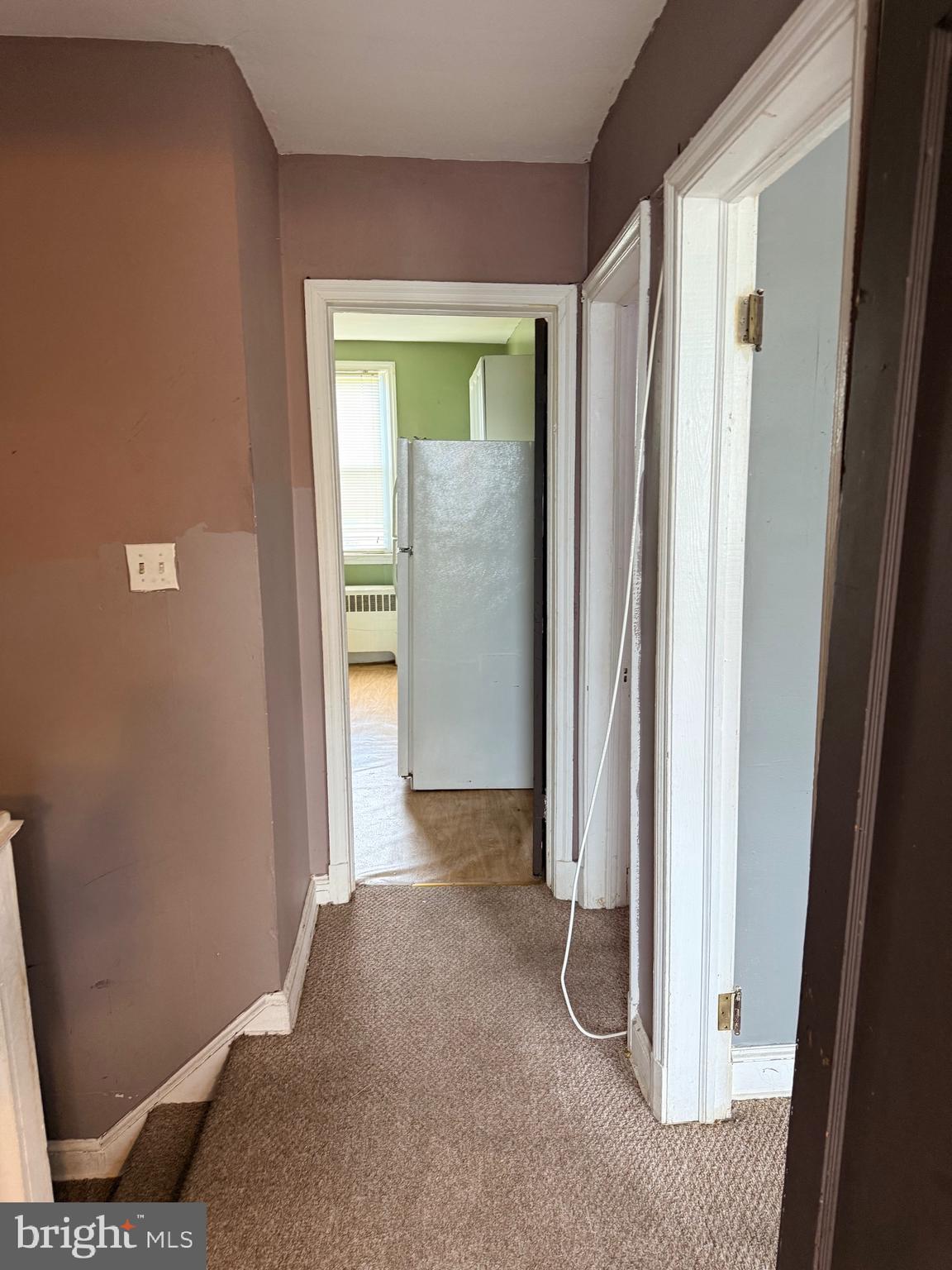 2638 Federal Street Baltimore, MD 21213 - Photo 19 of 24