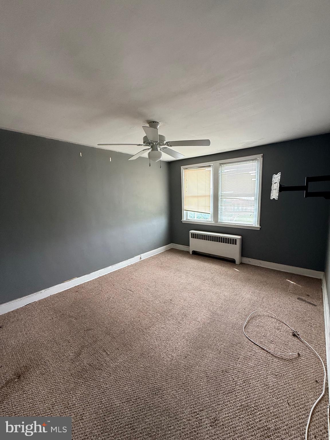 2638 Federal Street Baltimore, MD 21213 - Photo 20 of 24