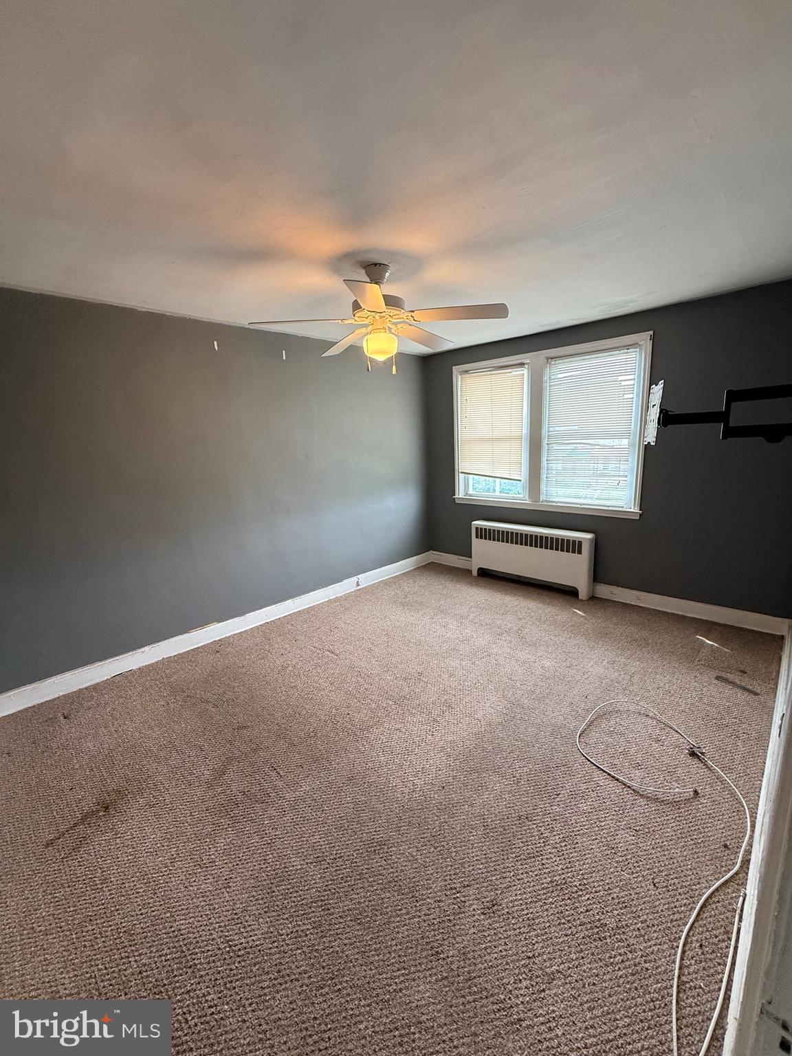 2638 Federal Street Baltimore, MD 21213 - Photo 21 of 24