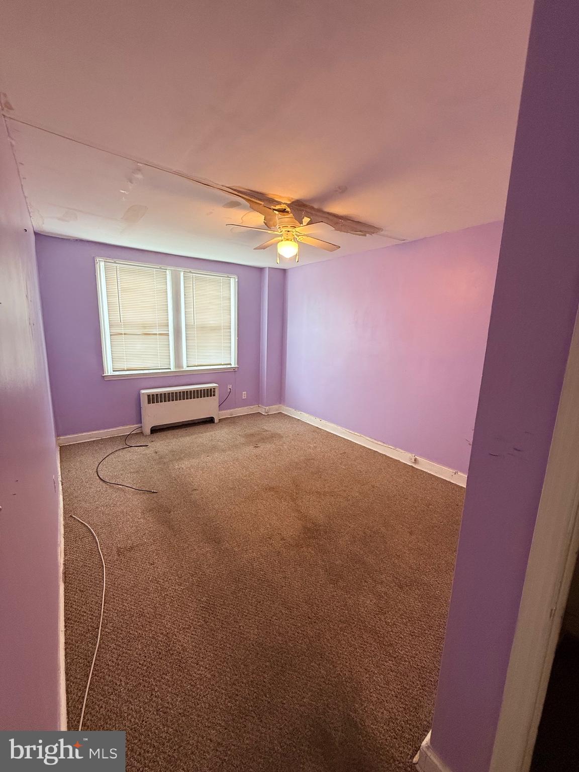 2638 Federal Street Baltimore, MD 21213 - Photo 22 of 24