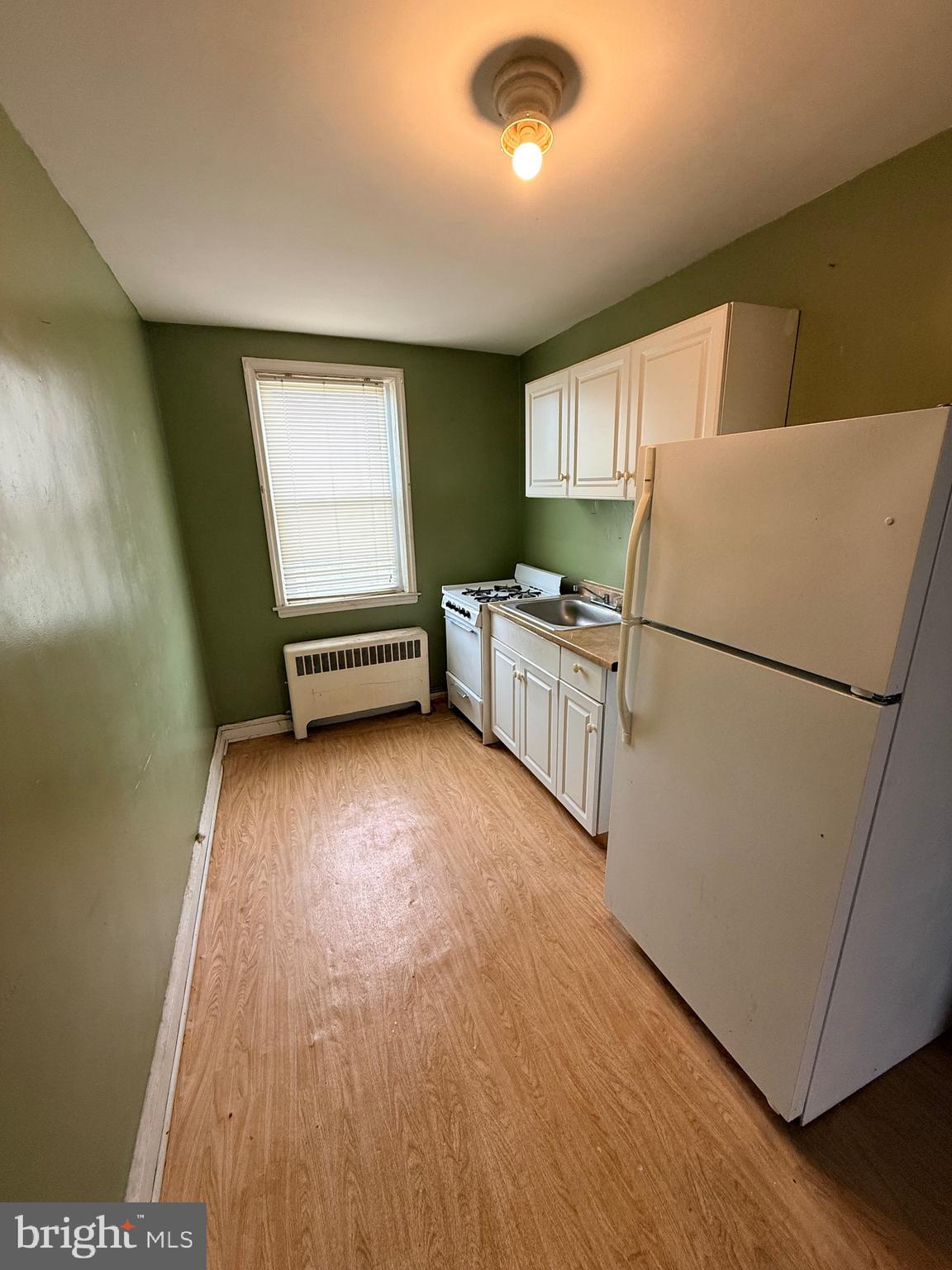 2638 Federal Street Baltimore, MD 21213 - Photo 23 of 24