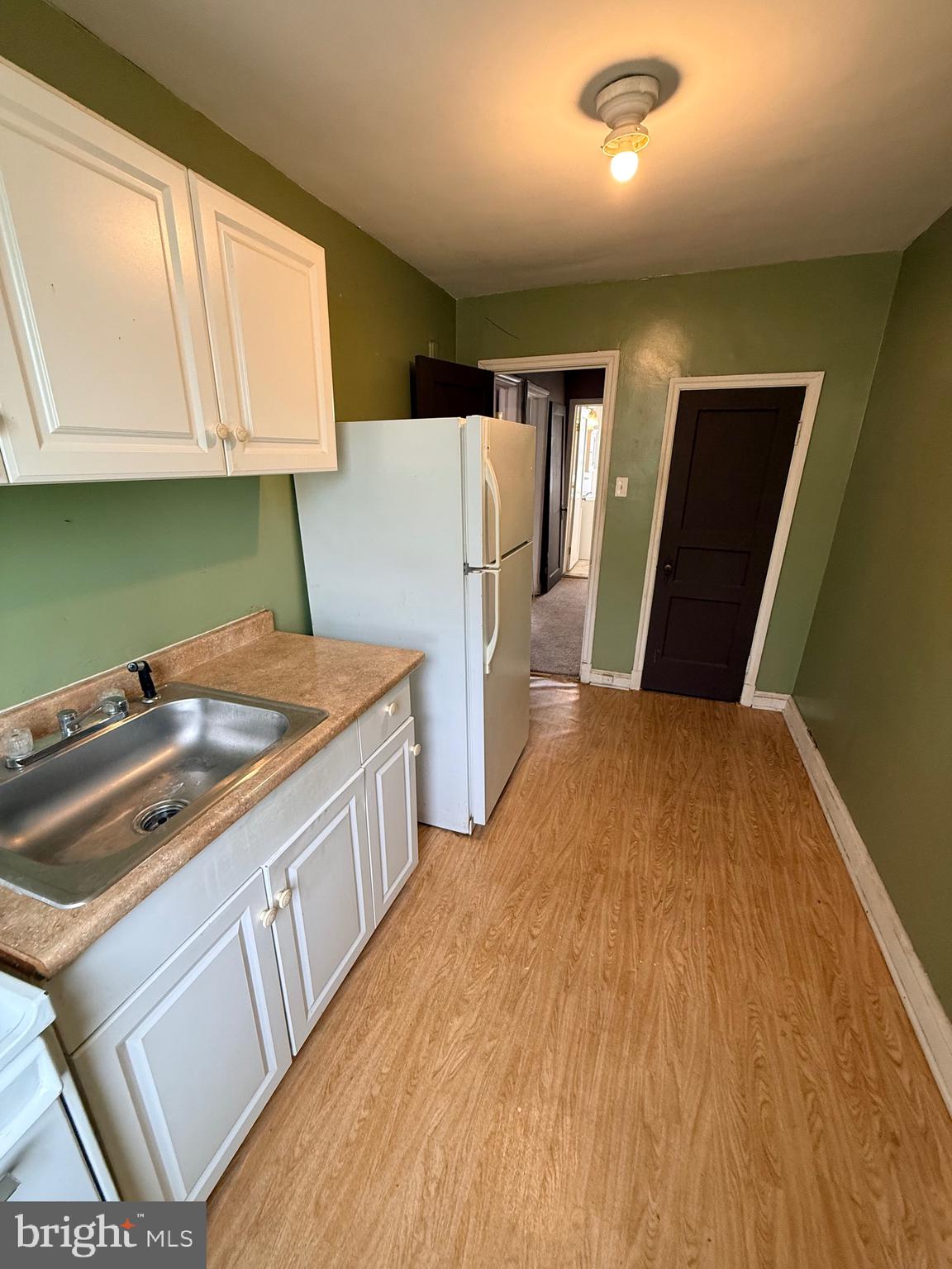 2638 Federal Street Baltimore, MD 21213 - Photo 24 of 24