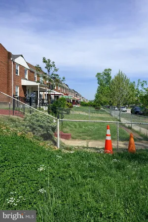 $145,000 | 2638 Federal Street, Baltimore, MD 21213