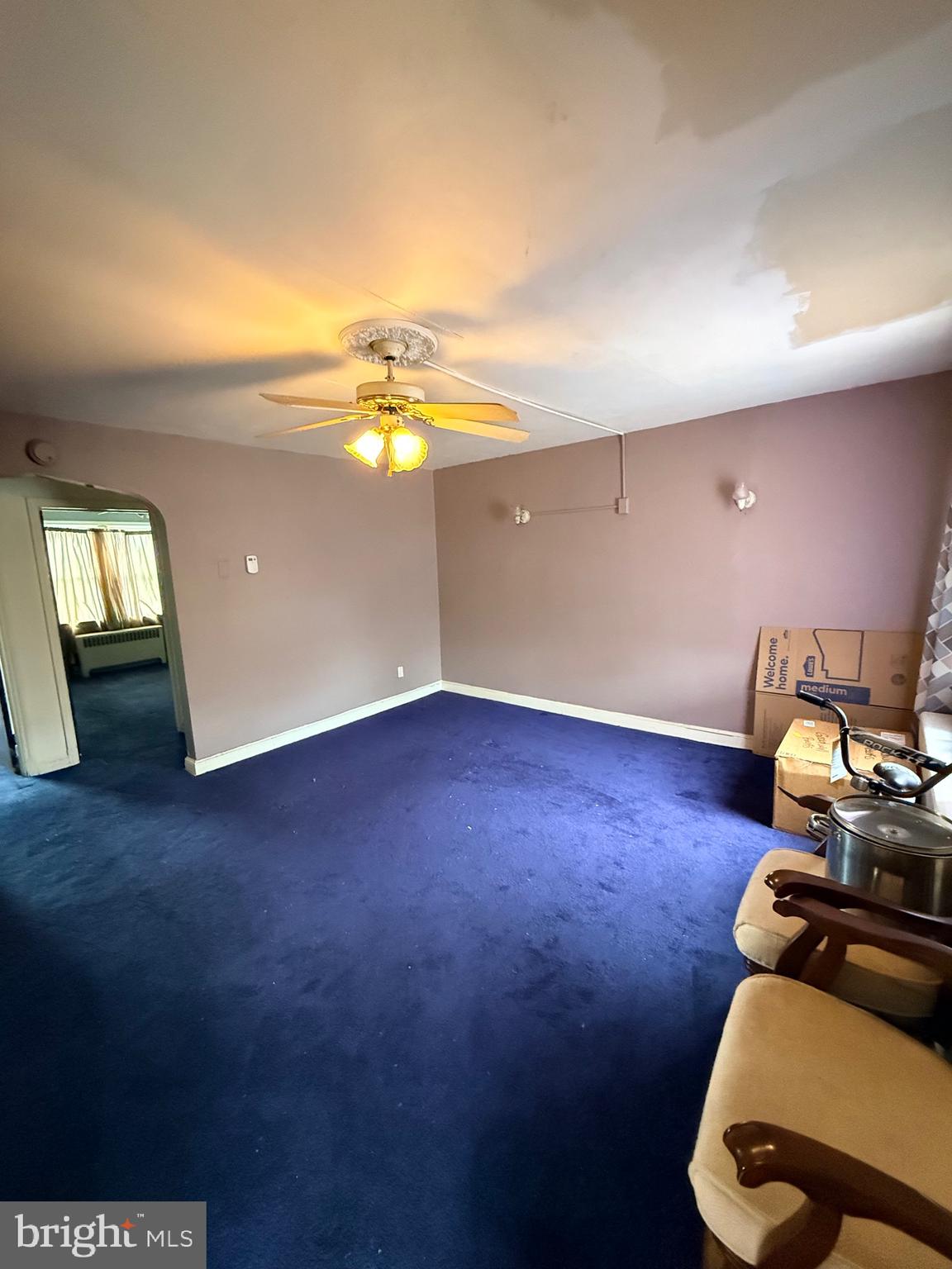 2638 Federal Street Baltimore, MD 21213 - Photo 4 of 24