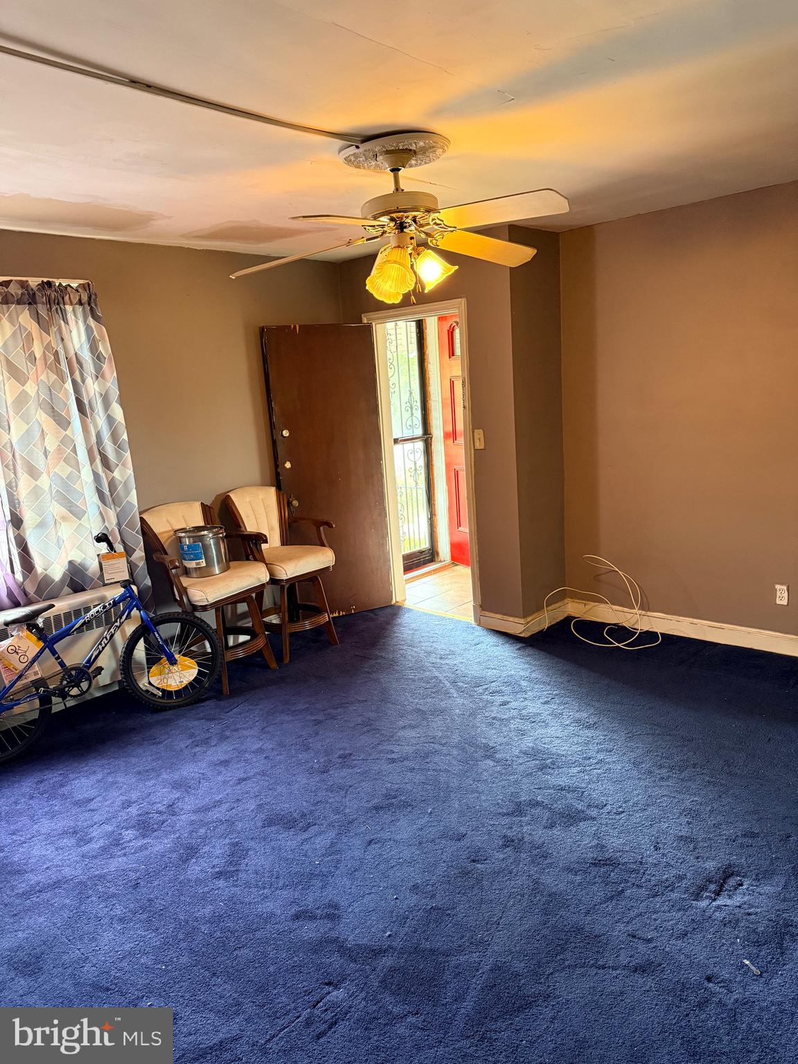 2638 Federal Street Baltimore, MD 21213 - Photo 5 of 24