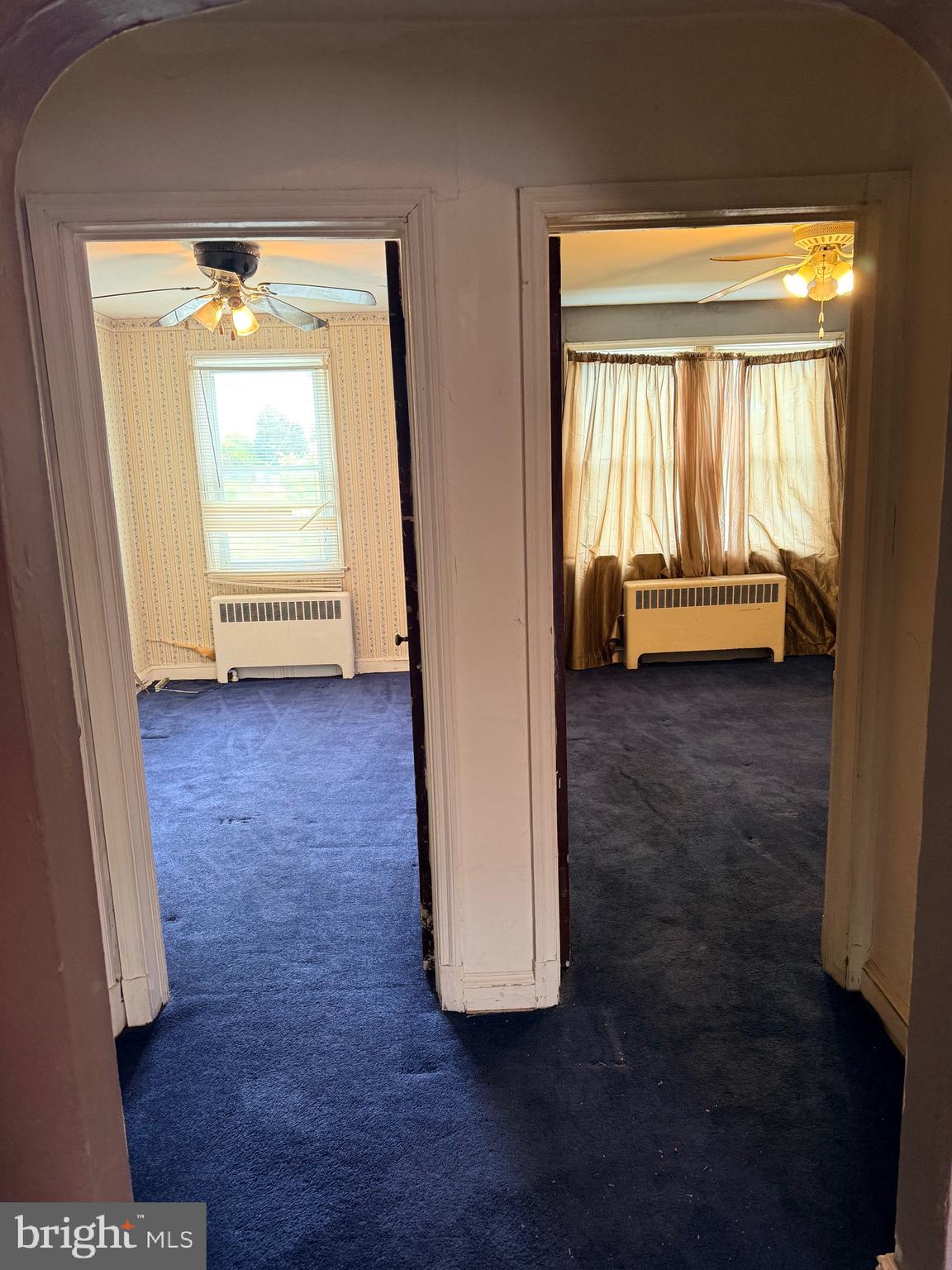 2638 Federal Street Baltimore, MD 21213 - Photo 6 of 24