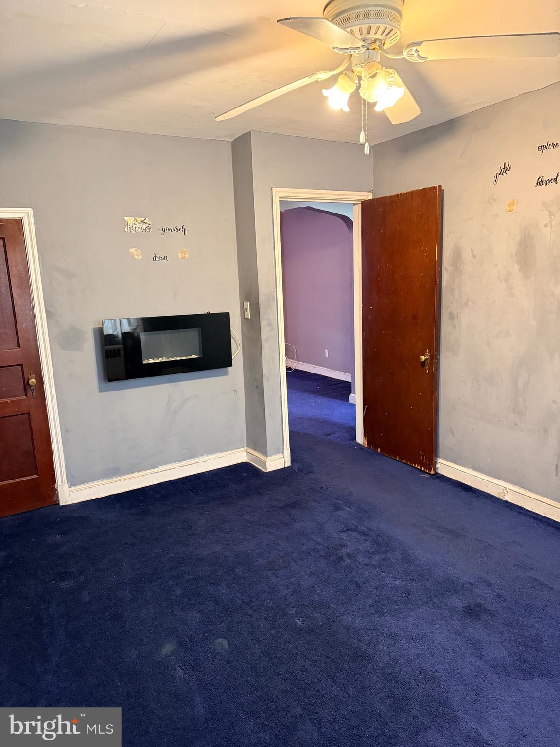 2638 Federal Street Baltimore, MD 21213 - Photo 7 of 24