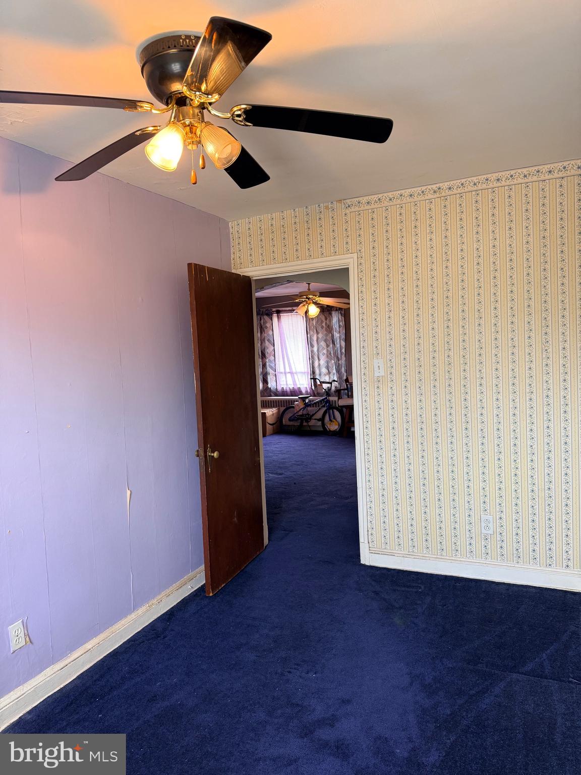 2638 Federal Street Baltimore, MD 21213 - Photo 8 of 24