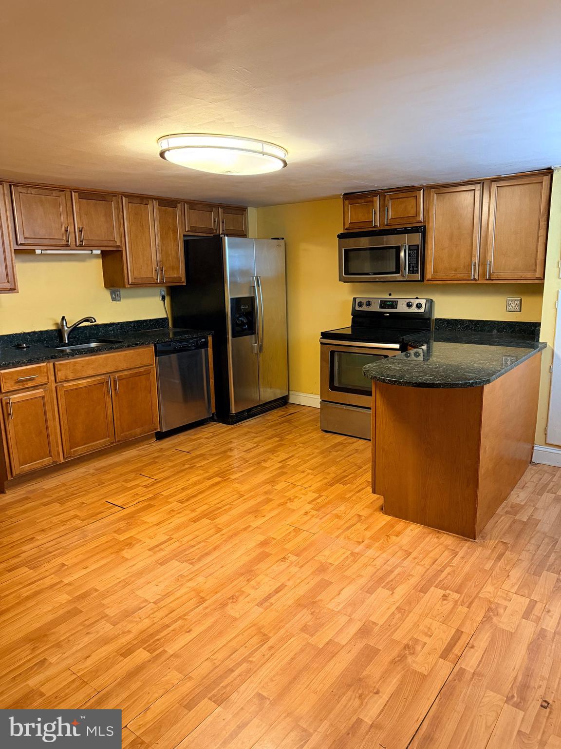 2638 Federal Street Baltimore, MD 21213 - Photo 9 of 24