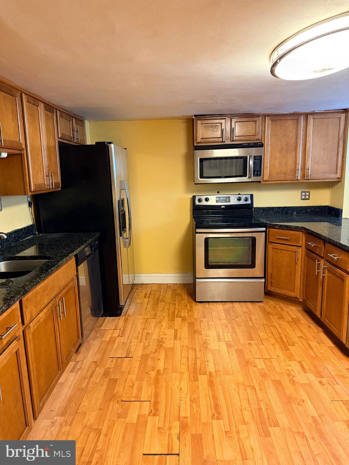 2638 Federal Street Baltimore, MD 21213 - Photo 10 of 24