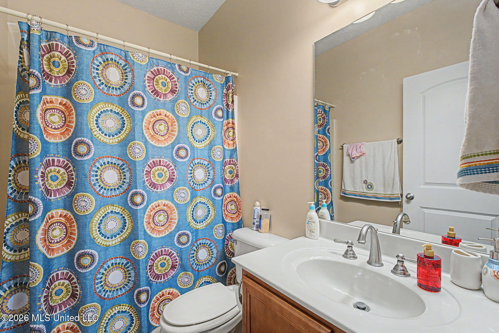 8980 Kerri Ruth Road Hernando, MS 38632 - Photo 21 of 32 25-web-or-mls-8980 Kerri Ruth Rd-24
