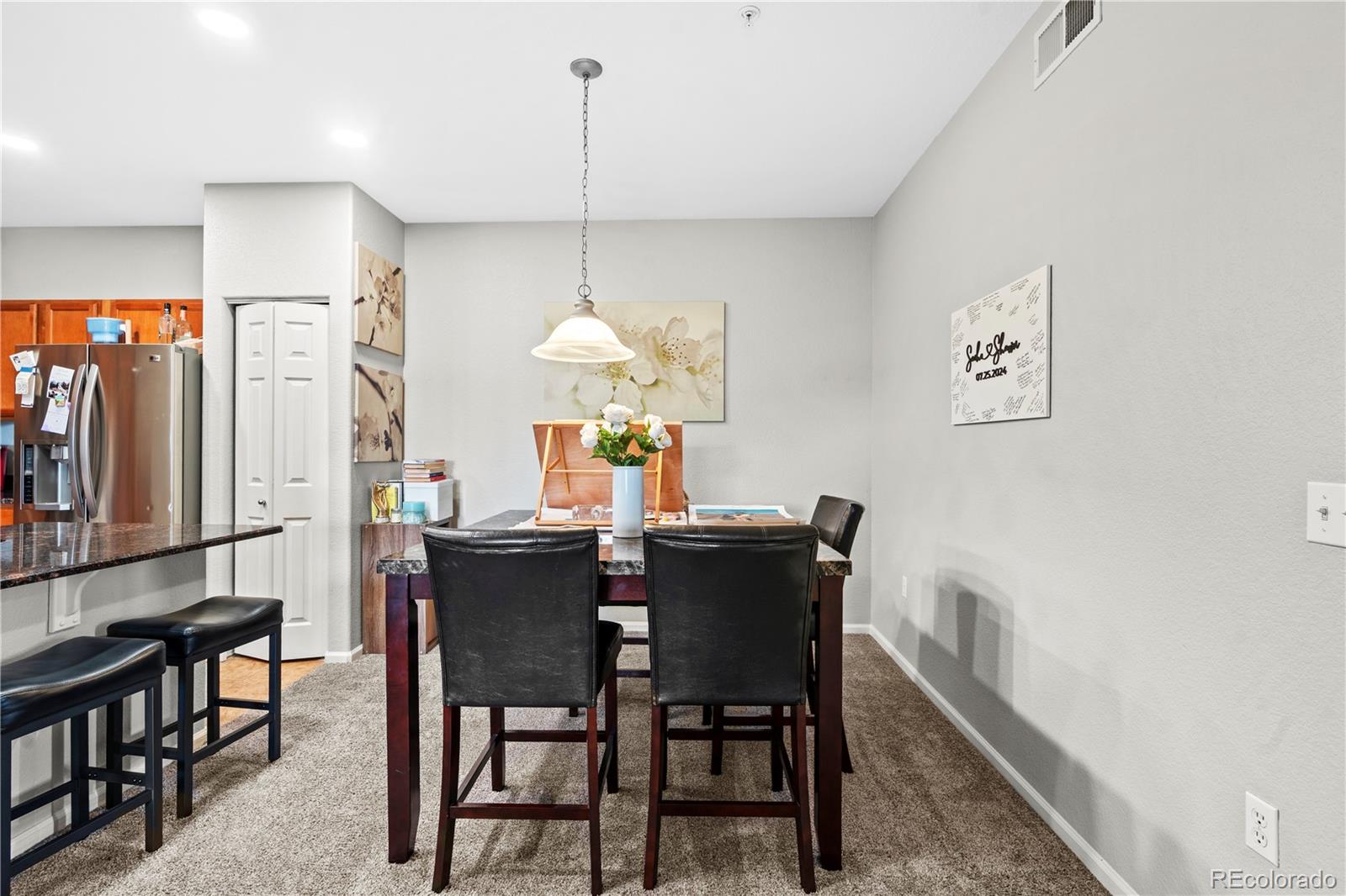 10787 Twenty Mile Road, Unit 305 Parker, CO 80134 - Photo 15 of 34