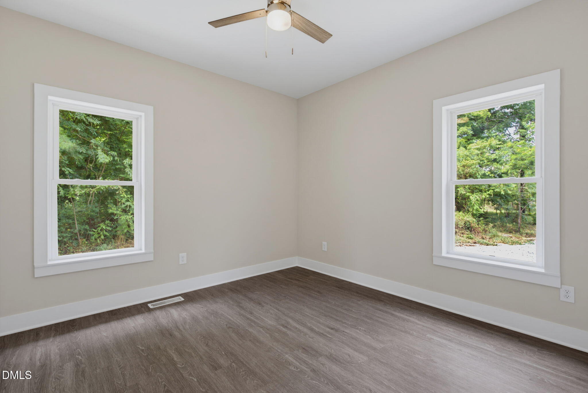 140 St Lukes Church Road Mebane, NC 27302 - Photo 22 of 30