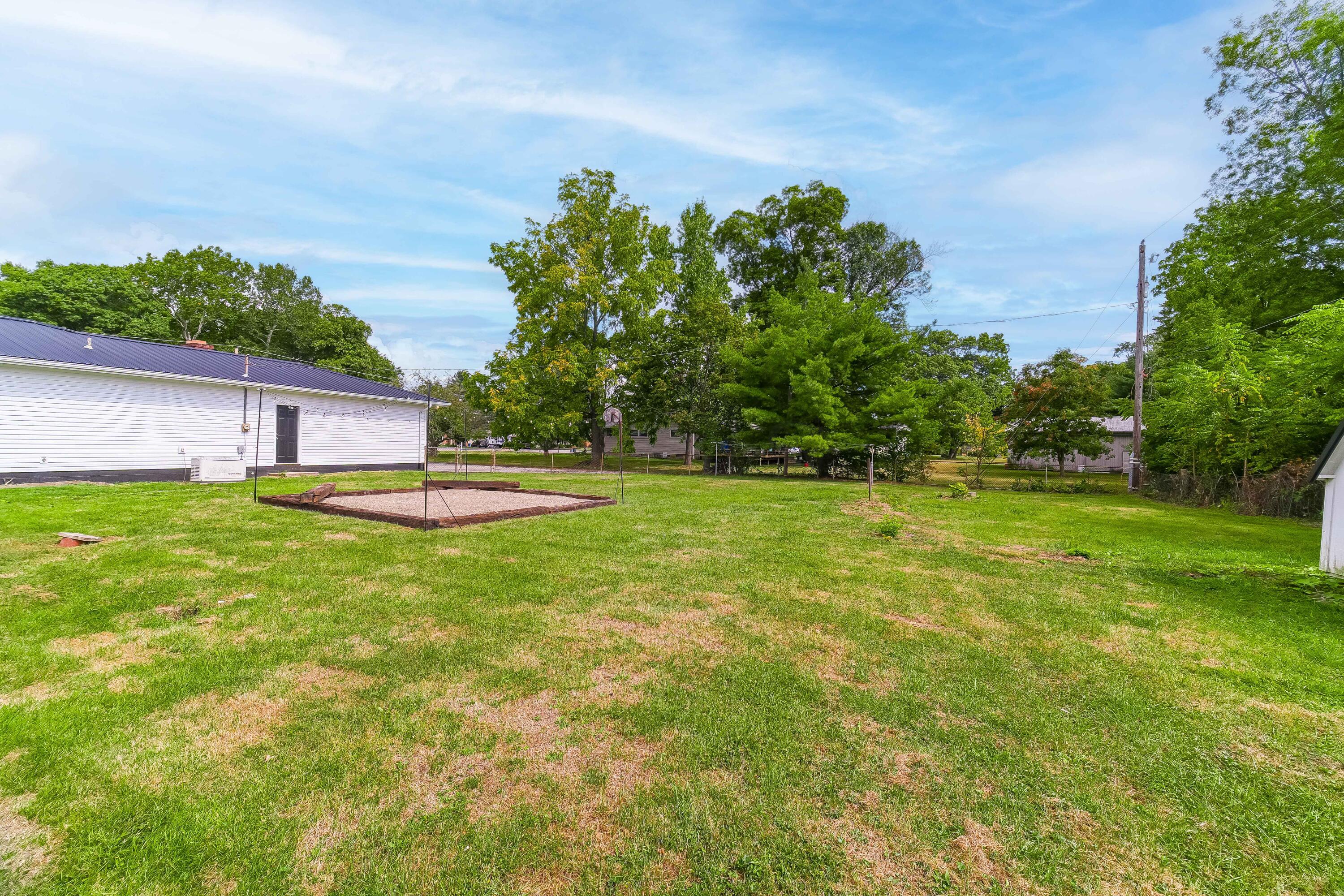 6643 Davis Road Hilliard, OH 43026 - Photo 62 of 72 6643 Davis (Firepit 2)-9
