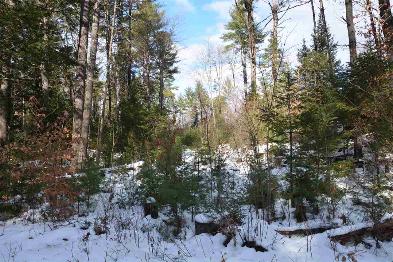 70-3 New Road Center Barnstead, NH 03225 - Photo 1 of 7