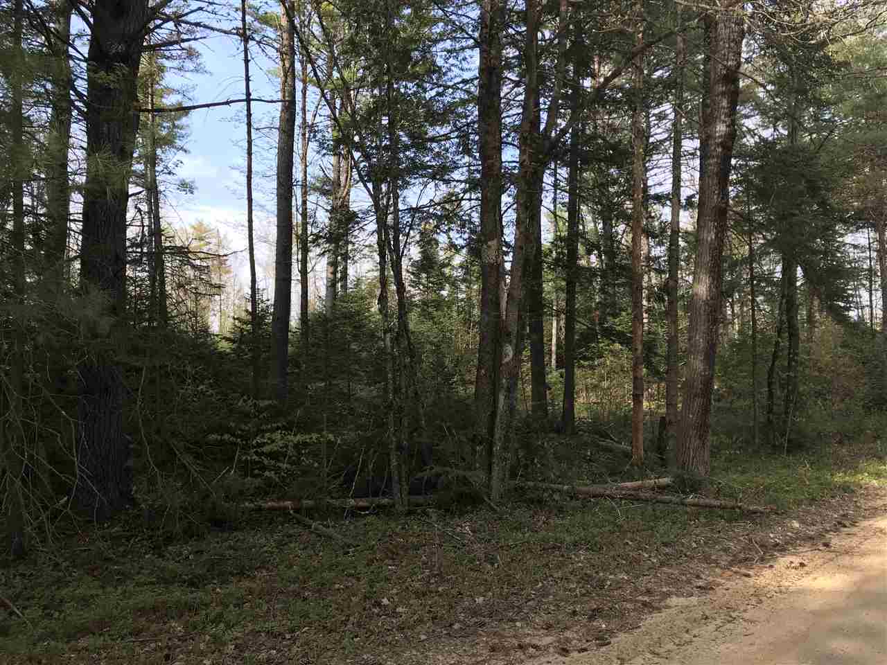 70-3 New Road Center Barnstead, NH 03225 - Photo 2 of 7
