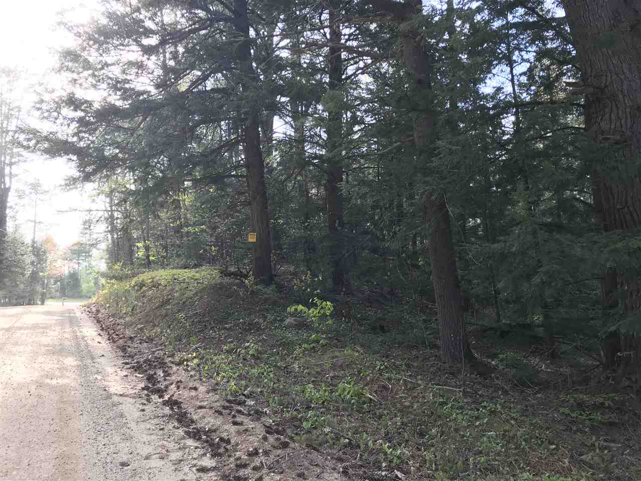 70-3 New Road Center Barnstead, NH 03225 - Photo 4 of 7