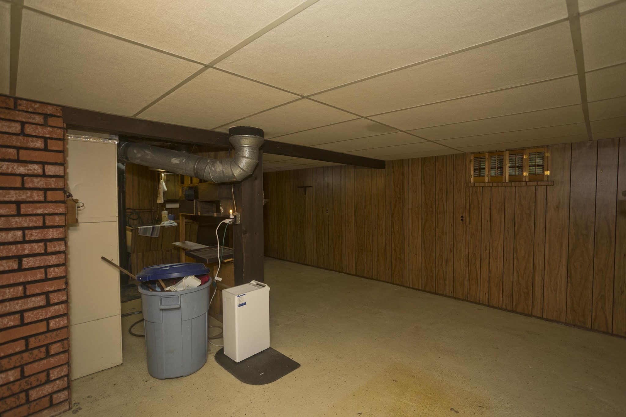 55 Arden Street Springfield, MA 01118 - Photo 31 of 32 Gallery Image 31