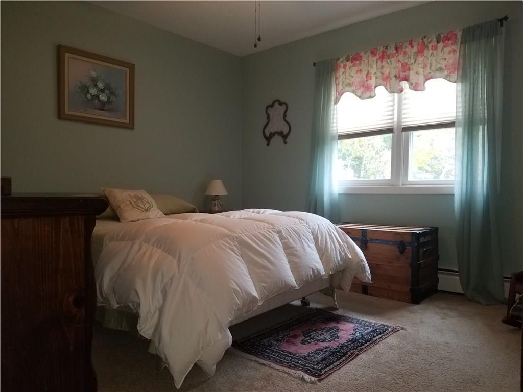 339 South Pond Road Winslow, ME 04901 - Photo 16 of 26 Photo