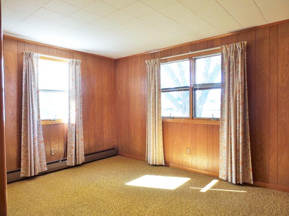 639 Bangor Road Benton, ME 04901 - Photo 16 of 30 Bedroom 2